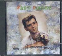 Mes Plus Grands Succes