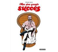 Mes plus grands succès