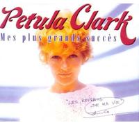 Mes Plus Grands Succes [Import]