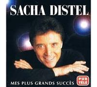Mes Plus Grands Succes Vol. 1 [Import]