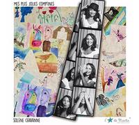 Mes Plus Jolies Comptines