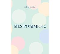 Mes Po'Aime's 2