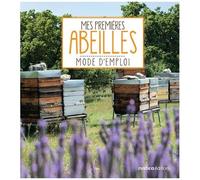 Mes Premières Abeilles