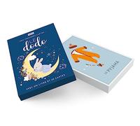 Mes premières cartes. Le dodo