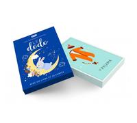 Mes premières cartes : le dodo