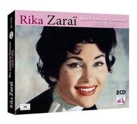 Mes Premières Chansons 1959-1965 CD