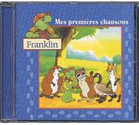 Mes Premières Chansons