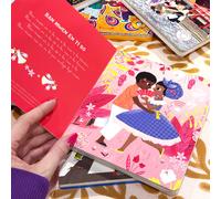 Mes Premières Chansons des Antilles