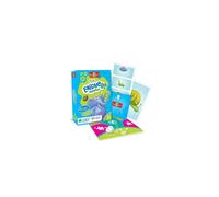 Bioviva – Jeu de découverte Mes premières énigmes : Animaux – 200172