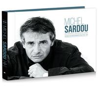 Mes premières et dernières danses - Intégrale des enregistrements studio 1965-2012 (Édition Collector)