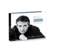 Mes premières et dernières danses Intégrale des enregistrements studio 1965 - 2012 Edition Limitée CD