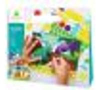 Mes premieres gommettes garcon G