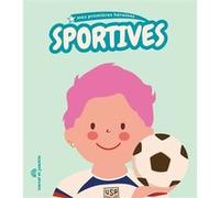 Sportives