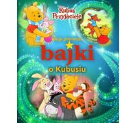 Mes premières histoires de Winnie l'ourson Disney Winnie et ses amis