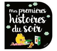 Mes Premières Histoires Du Soir – Fleurus