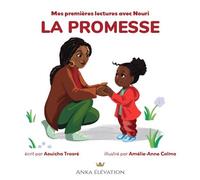 Mes premières lectures avec Nouri
