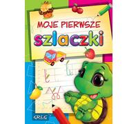 Mes premières rimes - - (Buch auf Polnisch)