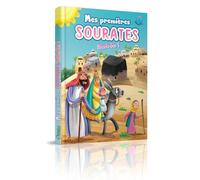 Mes Premières Sourates illustrées