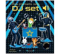 Mes Premiers Airs Dj Set