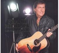 Mes Premiers Amours – 1975–1985 – Warner Music