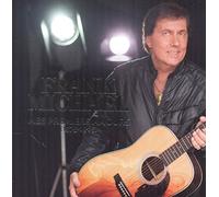 Mes premiers amours 1975-1985 CD