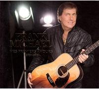 Mes Premiers Amours/1975-1985