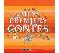 Mes premiers contes