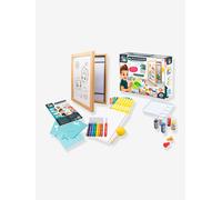 Mes premiers dessins - 4 all