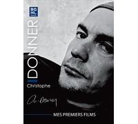 Mes Premiers Films DVD