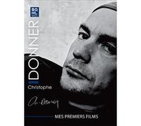 Christophe Donner - Mes Premiers Films