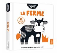 La ferme