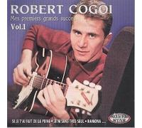 Mes Premiers Grands Succes Vol.1