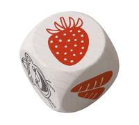 Mes Premiers Jeux - Une Cuillère Pour Martin