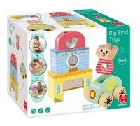 Mes premiers jouets Goula G