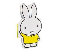 Mes premiers mots avec Miffy