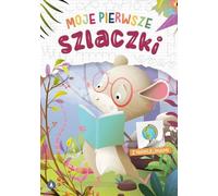 Mes premiers patrons A4 pour enfants 77995