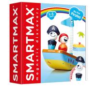 Mes premiers pirates SmartMax