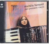 Mes Premiers Vinyls - Les 4 Lp De 1978 À 1982