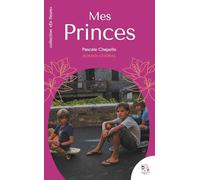 Mes princes