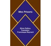 Mes Prisons