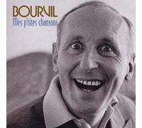 Mes P'Tites Chansons