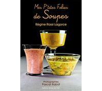 Mes P'Tites Folies de Soupes