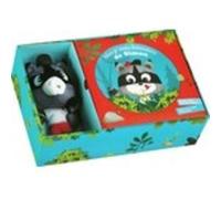 Mes p'tites histoires de Simon Noël " Romain Guyard (Auteur)