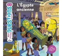 L'egypte Ancienne