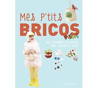 Mes p'tits brico Popi