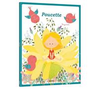 Mes p'tits classiques - Poucette