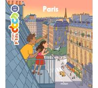 MILAN – Paris