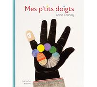 Mes p'tits doigts