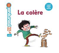 La Colère