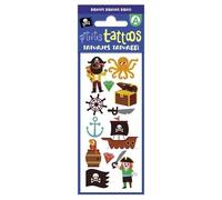 Mes p'tits tattoos - mes p'tits tattoos pirates